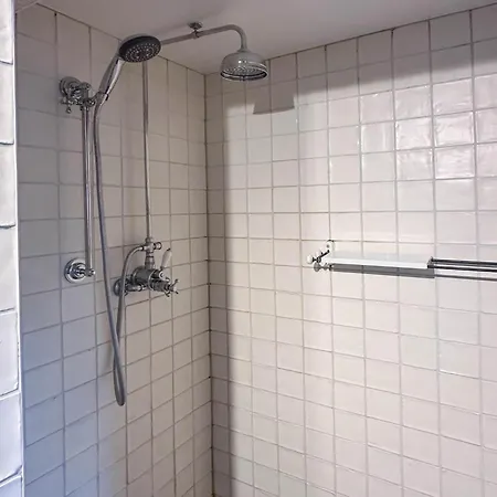 Uilennest 펜션 Haaren (North Brabant)