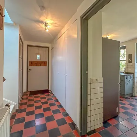 Uilennest * Haaren (North Brabant)