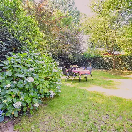 Uilennest * Haaren (North Brabant)