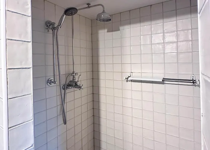 Uilennest Σπίτι διακοπών Haaren (North Brabant)