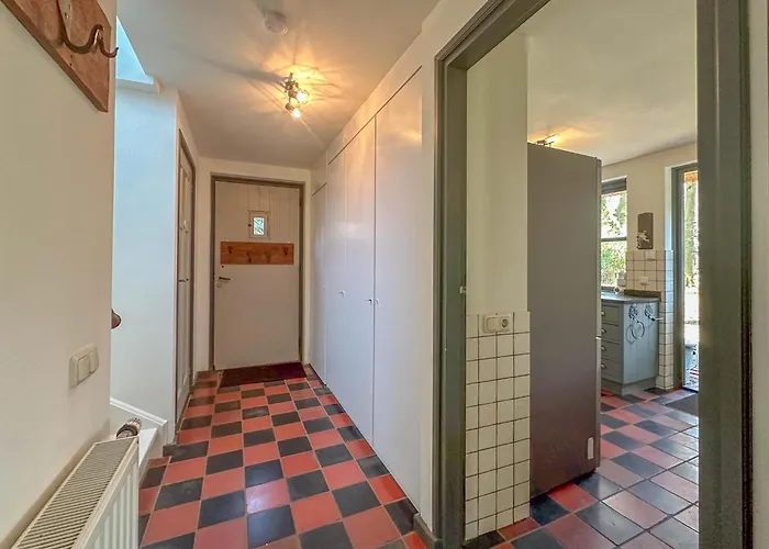 Uilennest * Haaren (North Brabant)