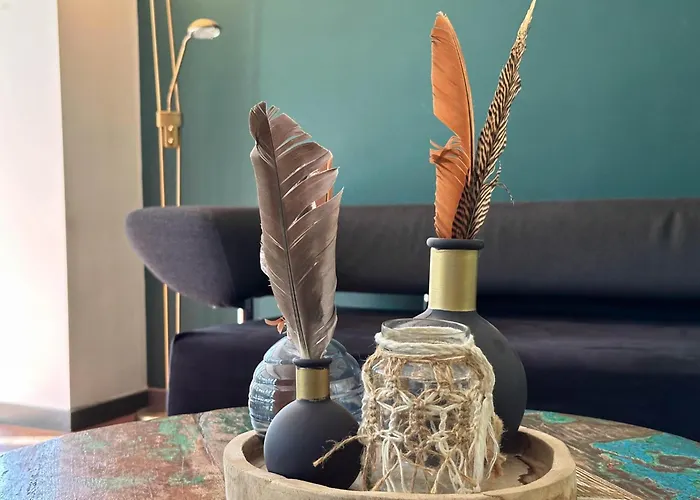 Uilennest * Haaren (North Brabant)