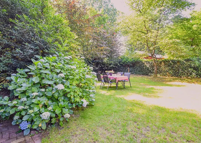 Uilennest * Haaren (North Brabant)